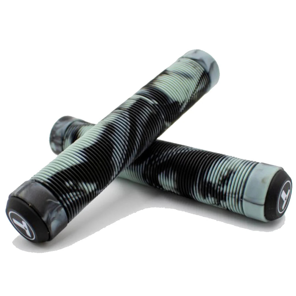 Trynyty Grip