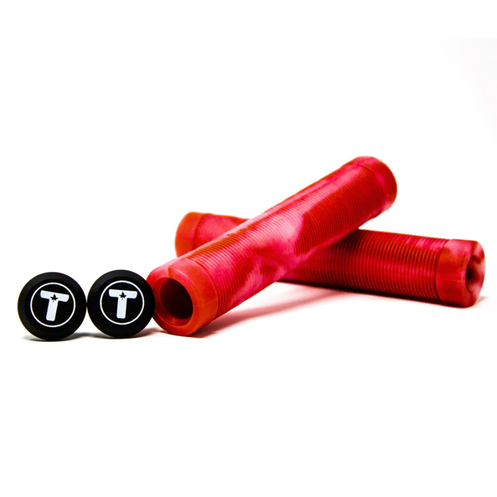 Trynyty Grip