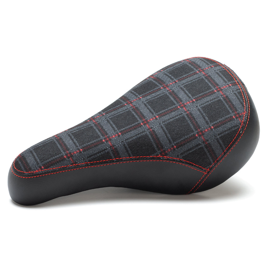 DK/Wise Covert MK Tripod Seat Wise