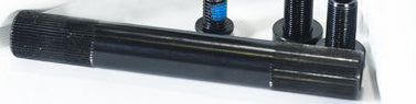 Academy Pro Crank Spindle
