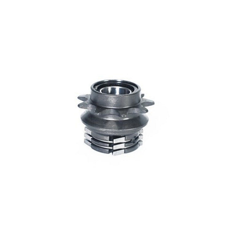 COLONY/ACADEMY DRIVER 9T RHD CASSETTE HUB Academy