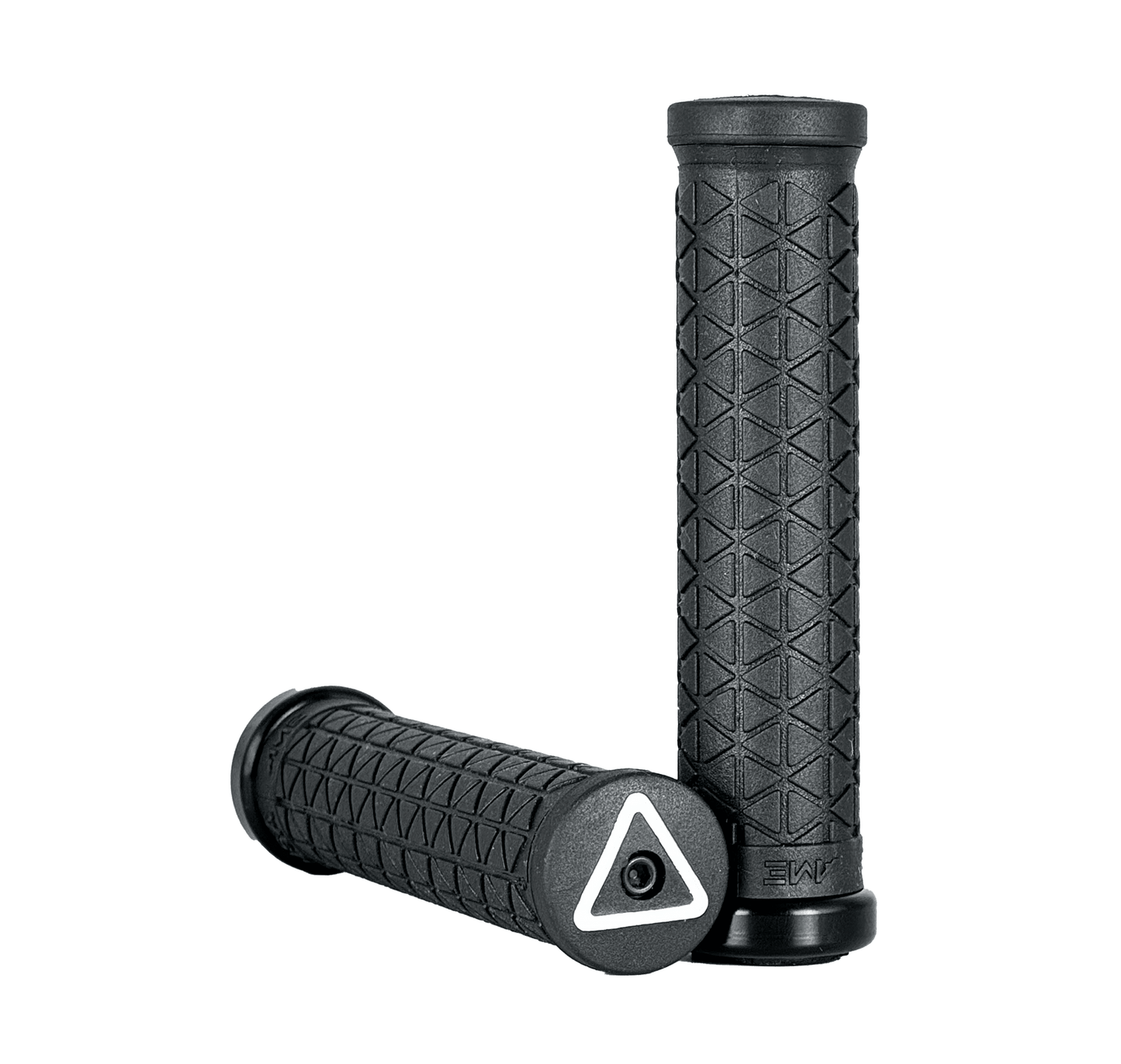 AME PRO Lock-On Grips