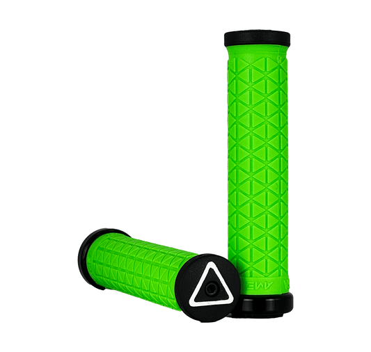 AME PRO Lock-On Grips
