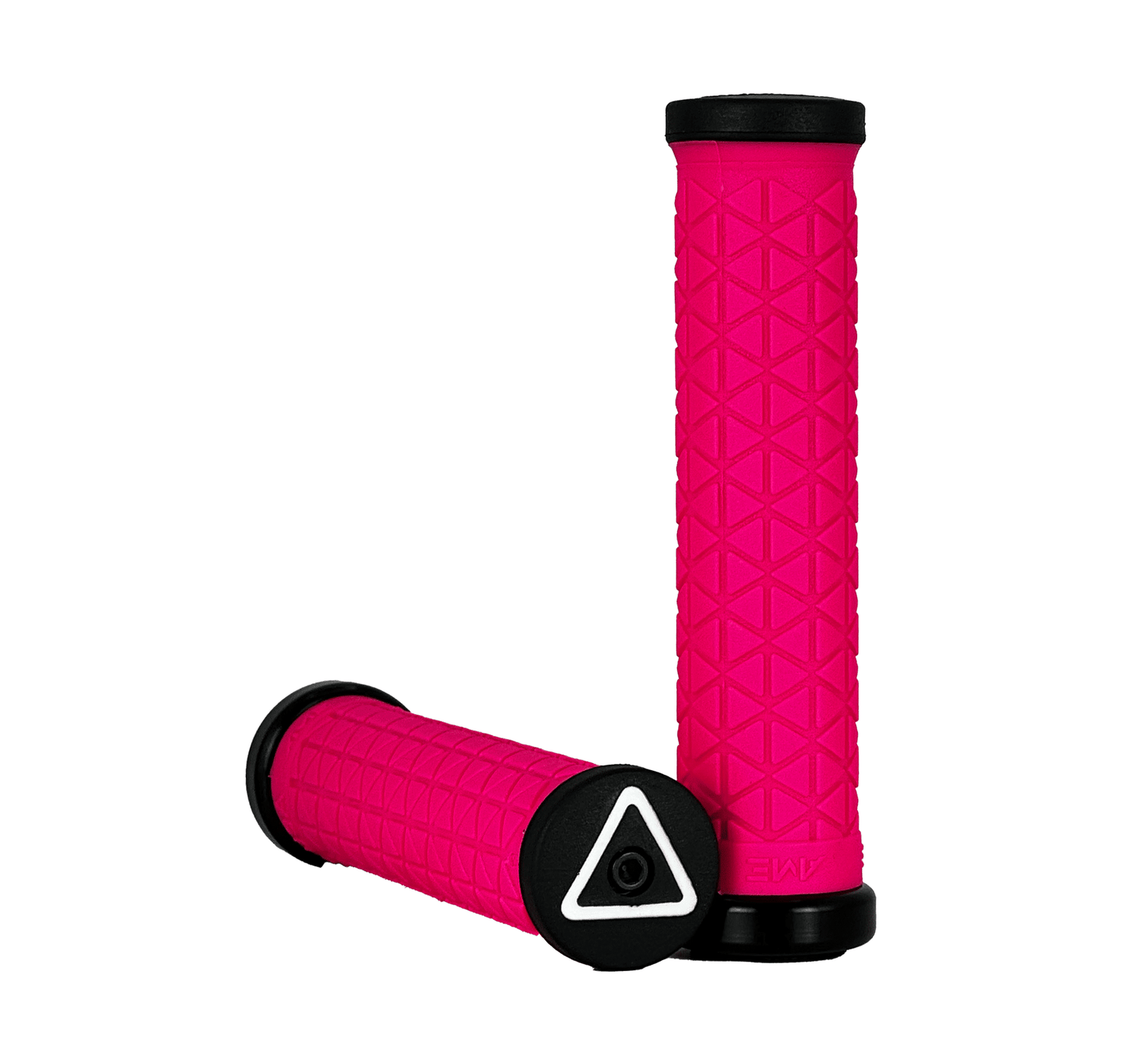 AME PRO Lock-On Grips AME
