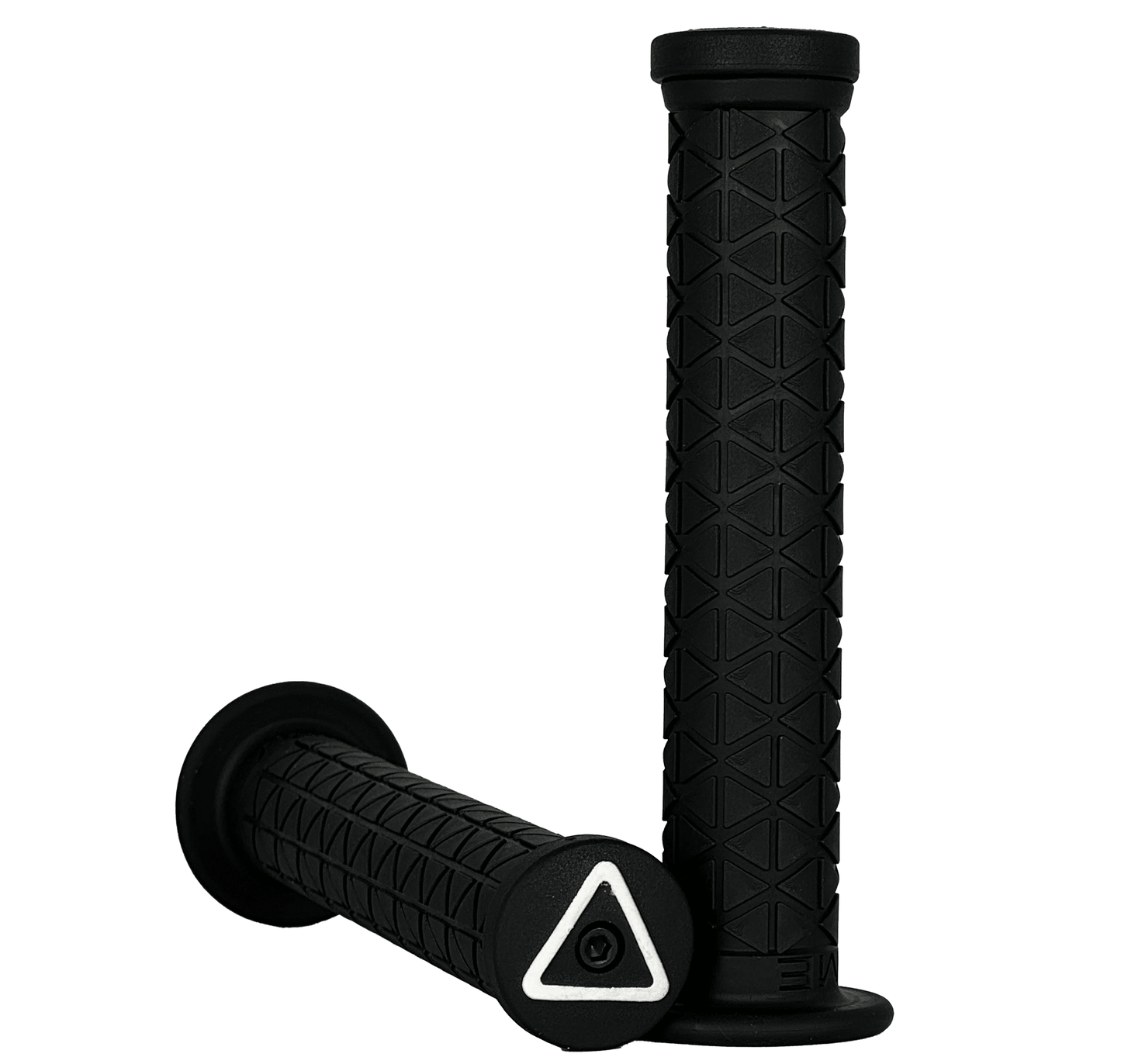 AME Super Tri Grips