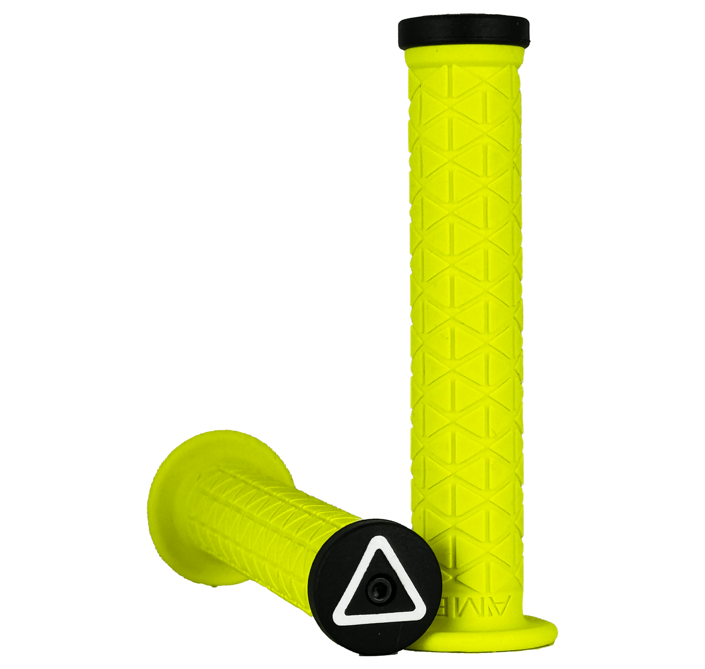 AME Super Tri Grips