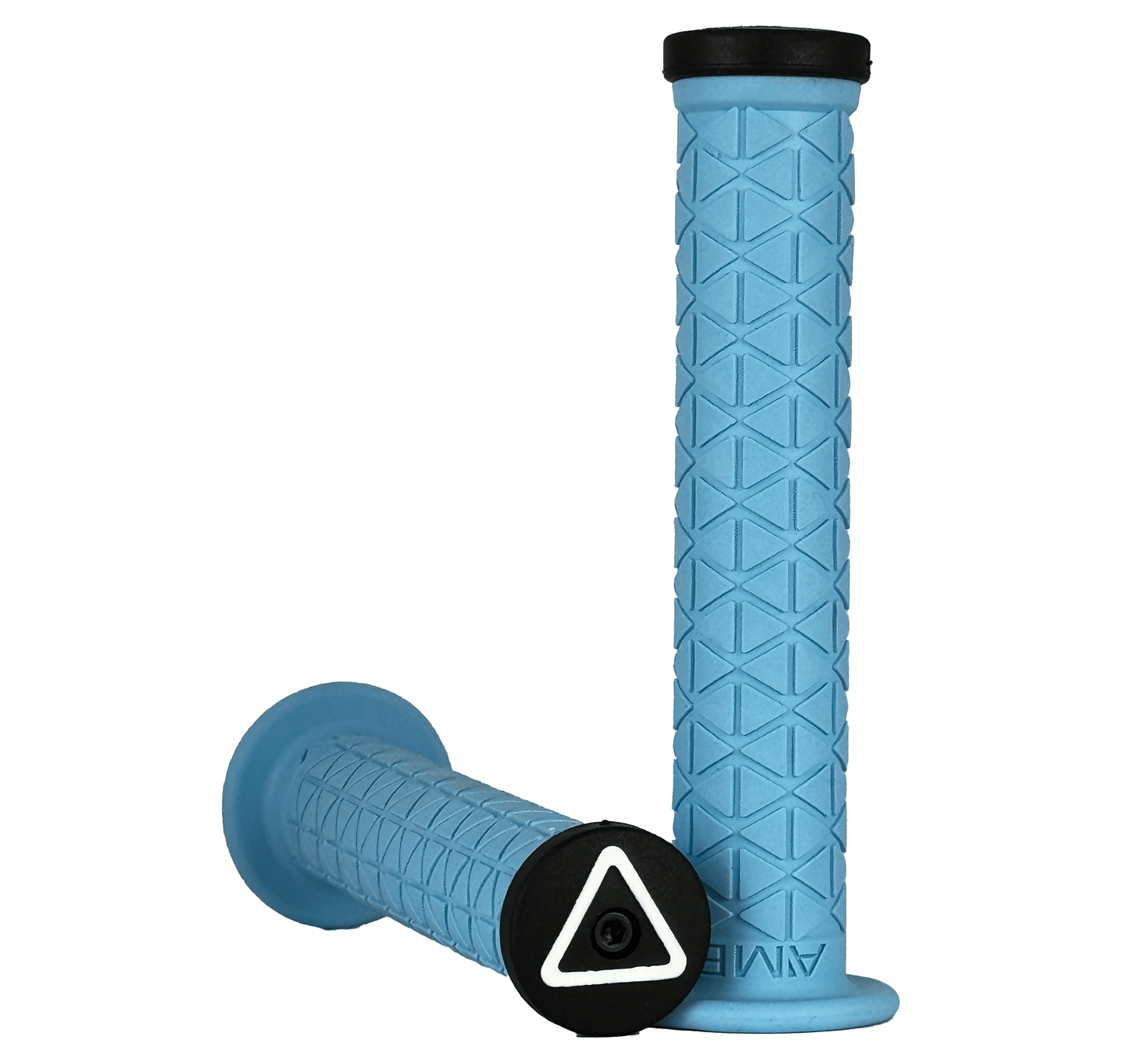 AME Super Tri Grips