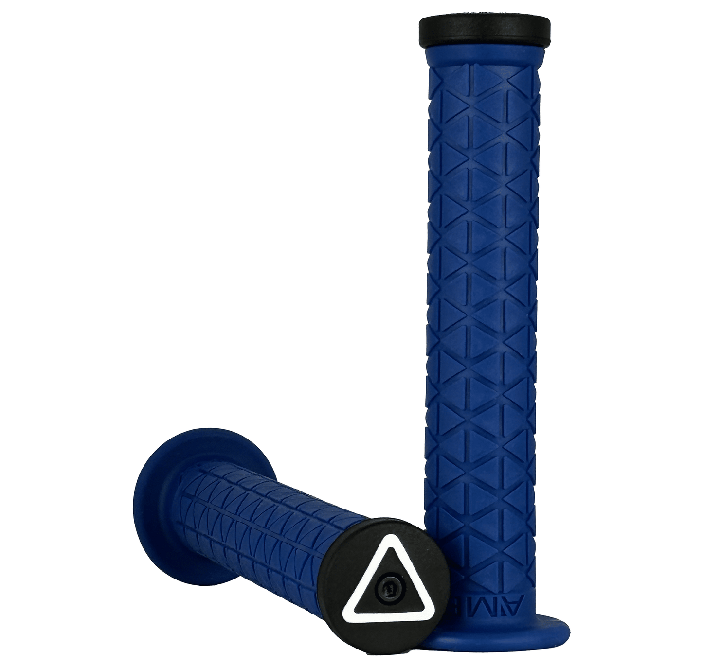 AME Super Tri Grips