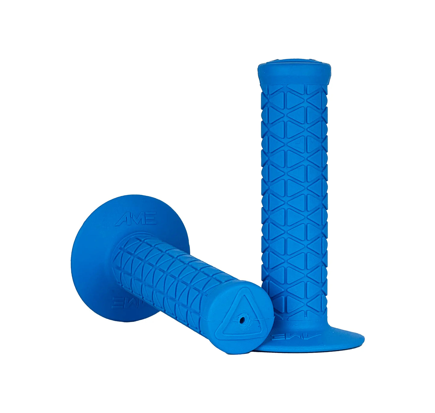 AME TRI GRIPS AME
