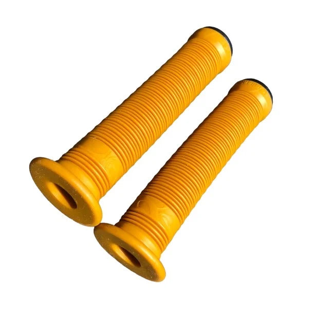 ANIMAL BIKES CLIFTON GRIPS