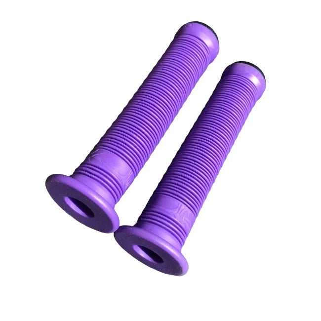 ANIMAL BIKES CLIFTON GRIPS