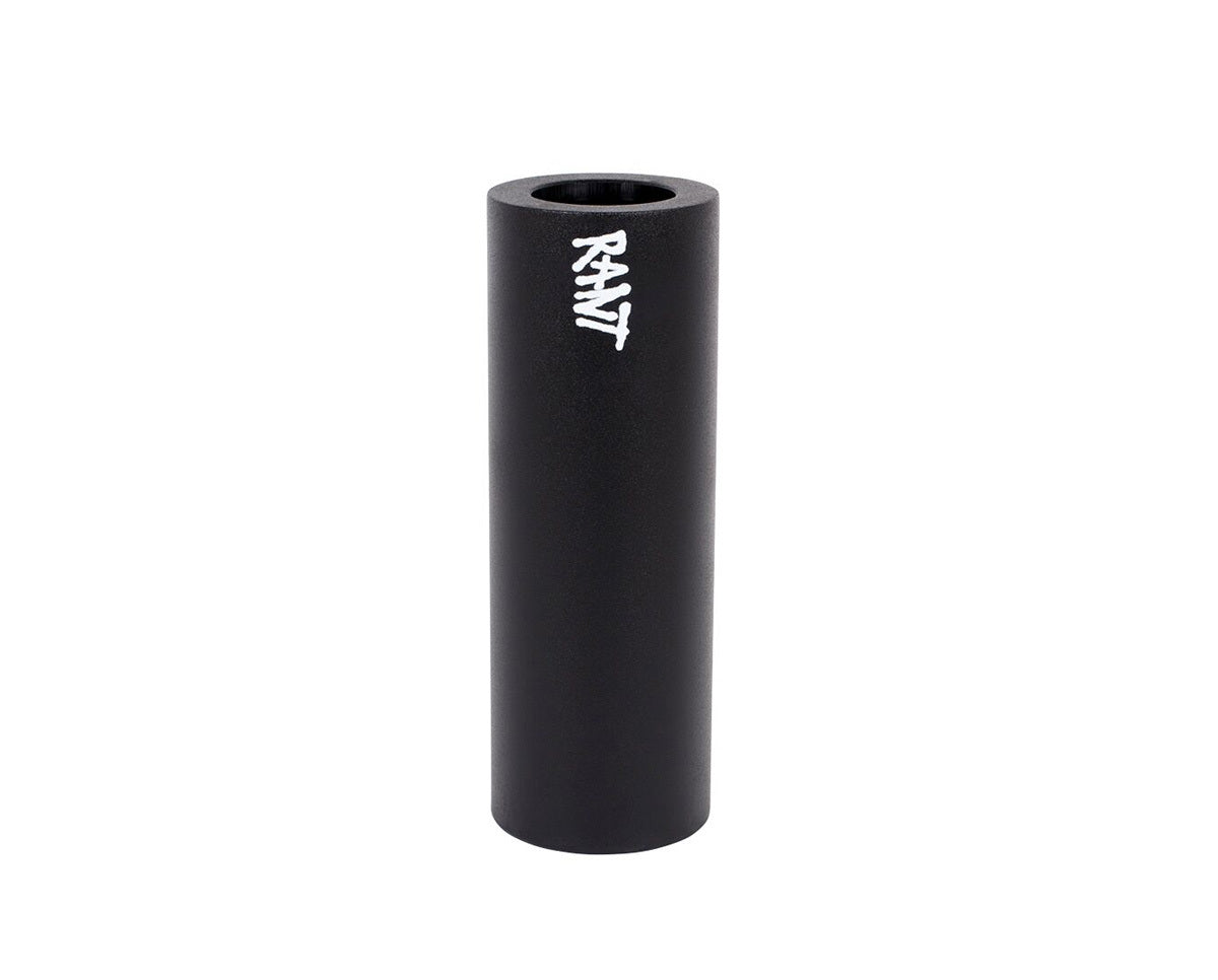 Rant Hammer PC Peg Replacement Sleeve Rant