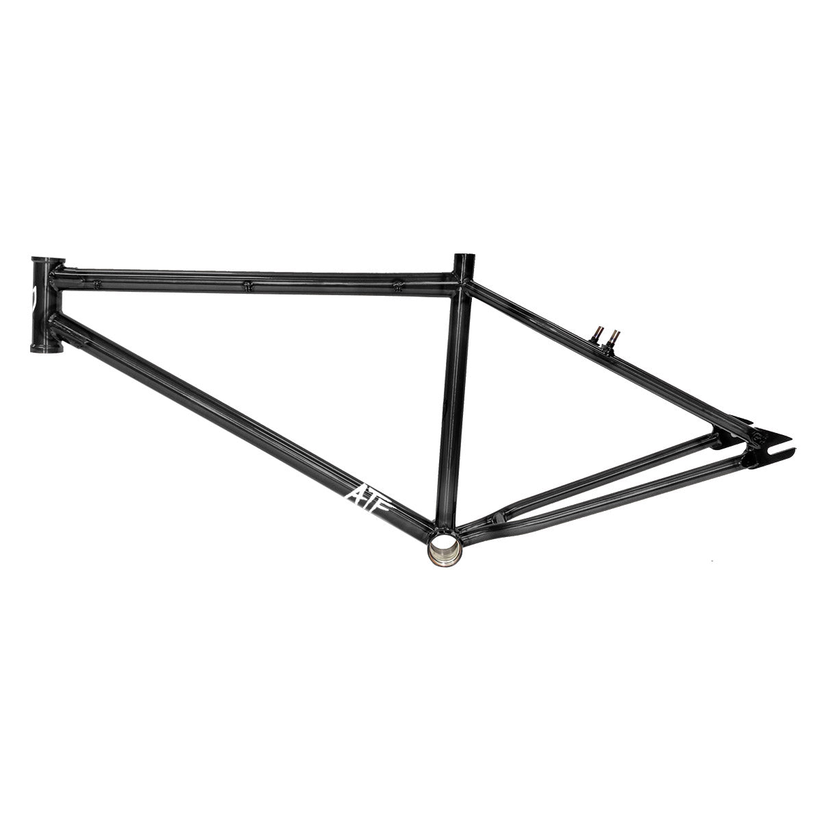 S&M ATF 26" FRAME