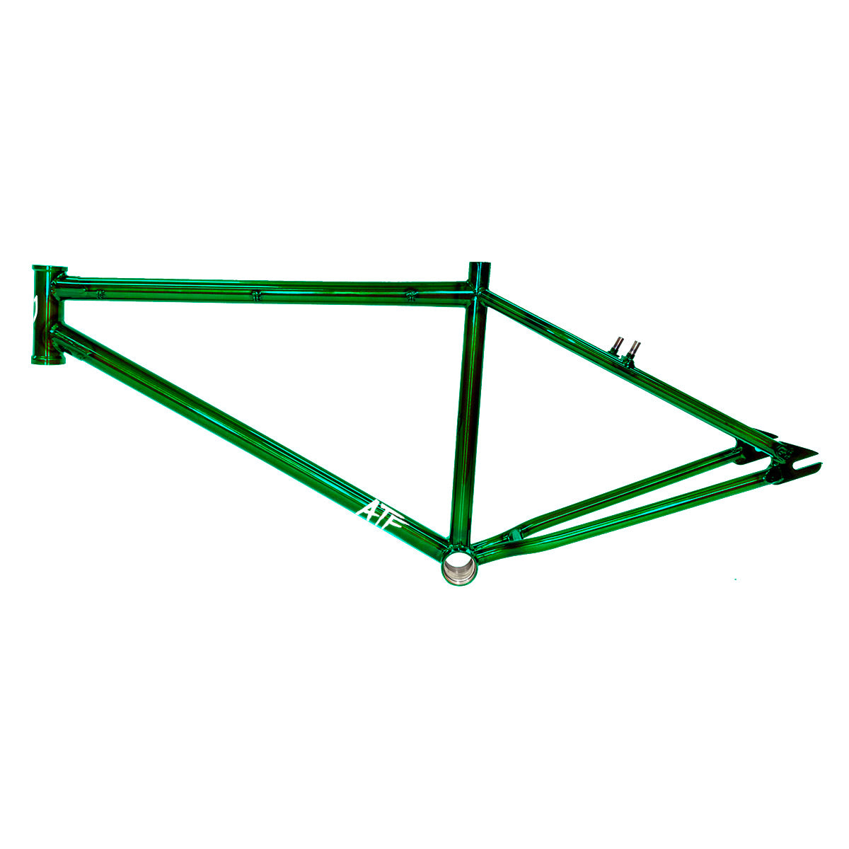 S&M ATF 26" FRAME