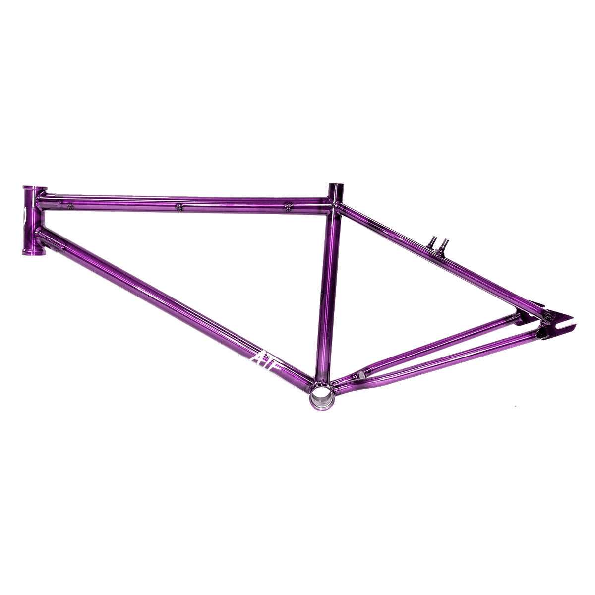 S&M ATF 26" FRAME