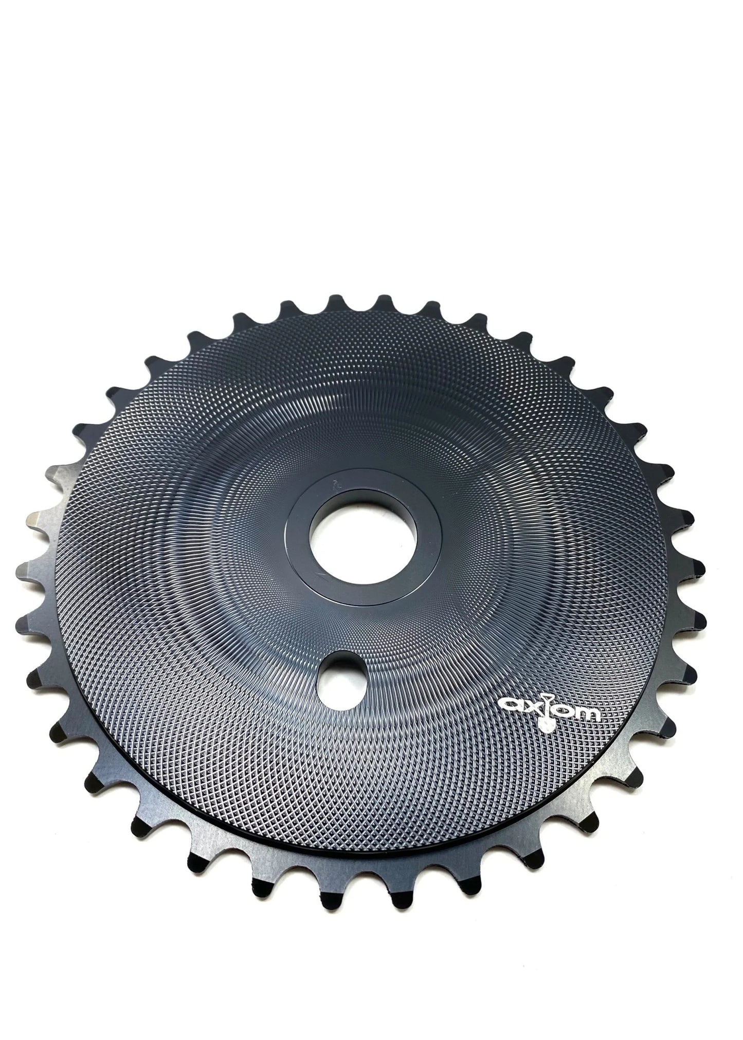 AXIOM 36T BMX SPROCKET