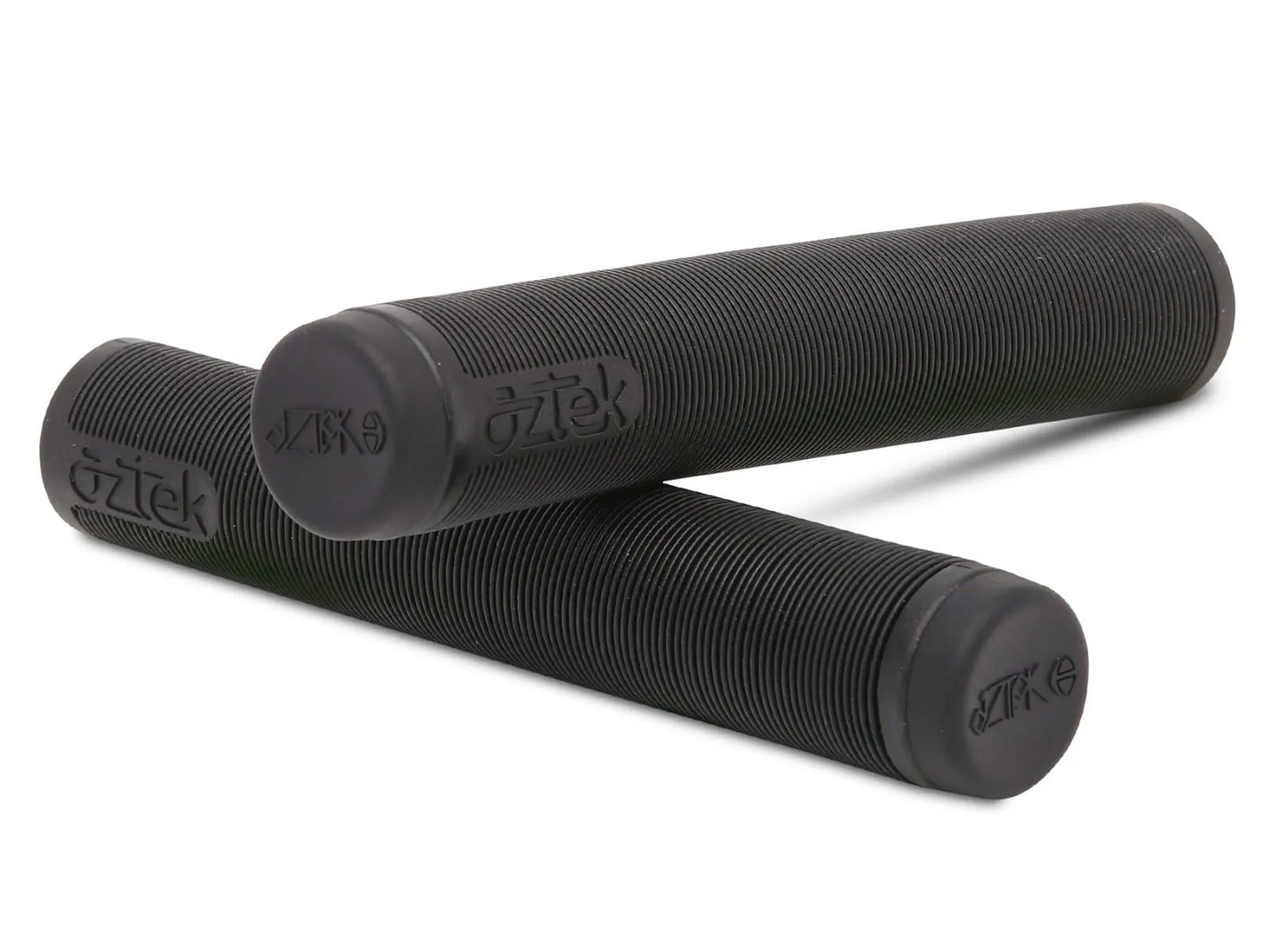 Aztek Lite Grips