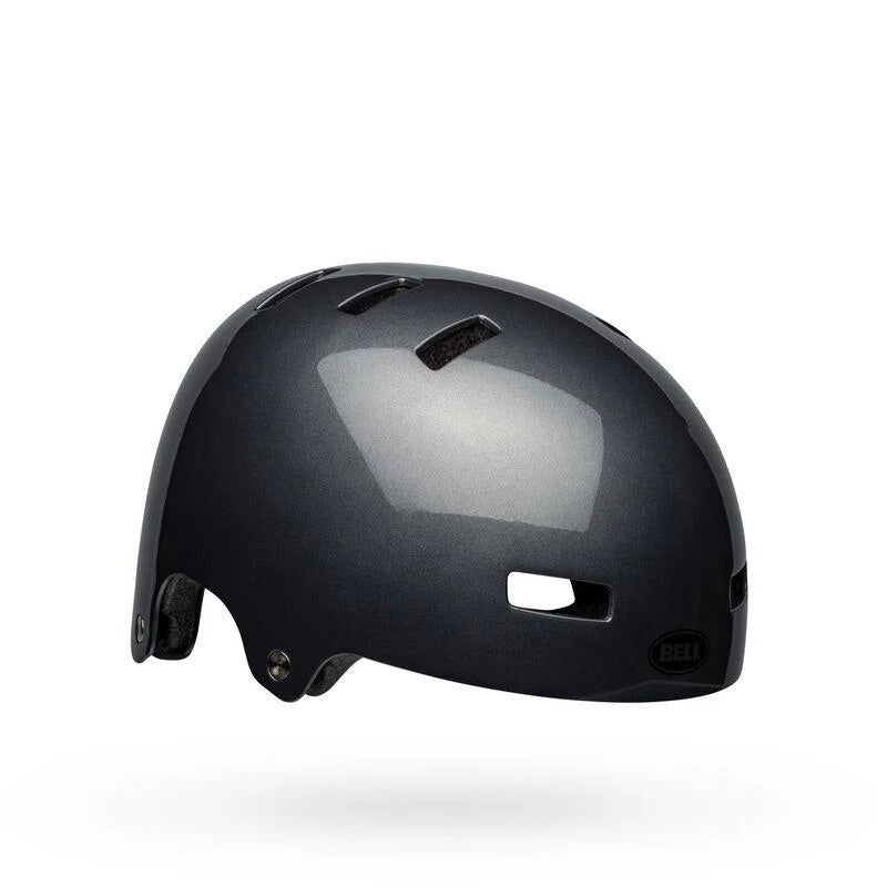 Bell Local Helmet