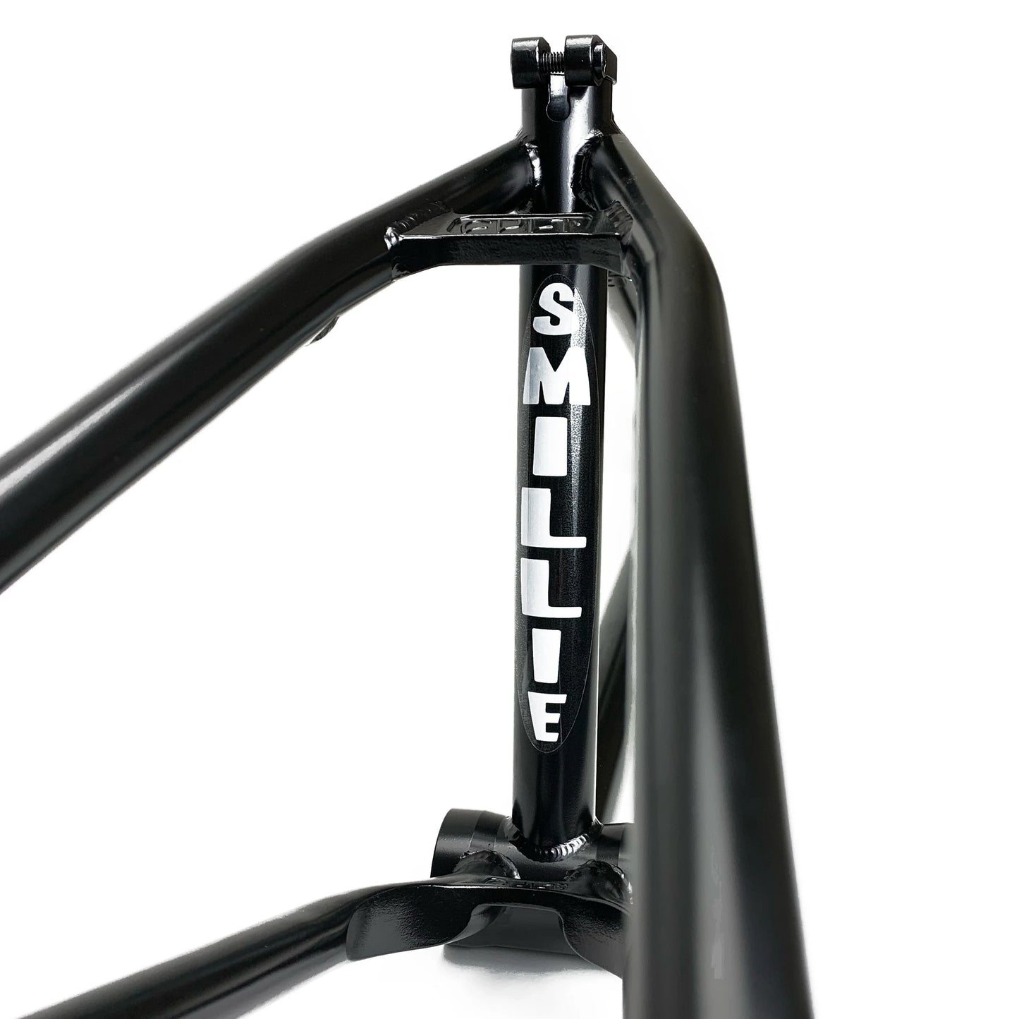 Cult Biggie "Devon Smillie" Frame