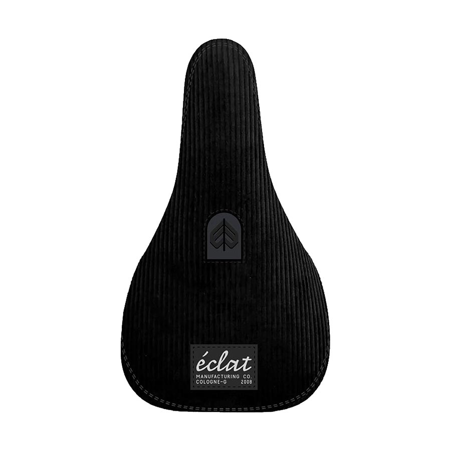 ECLAT BIOS PIVOTAL SEAT