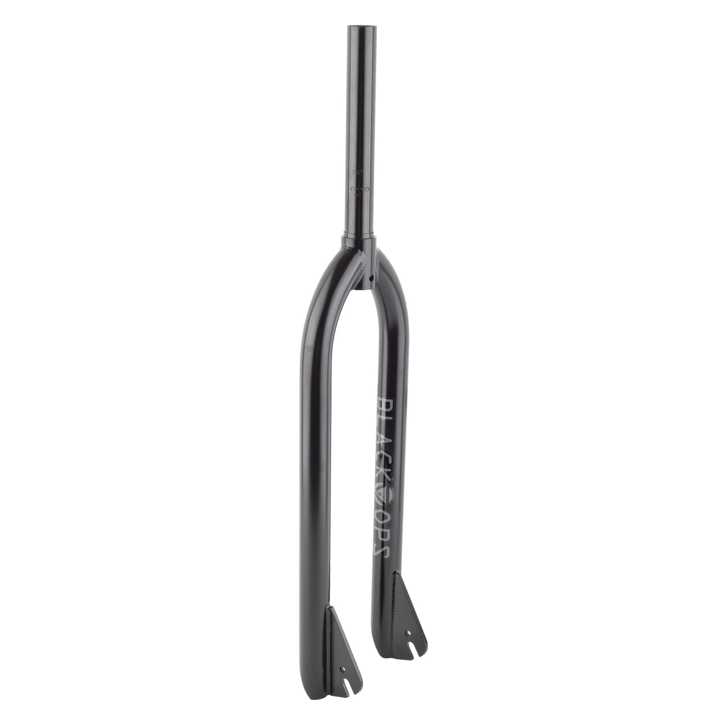 Black Ops DefendR HD Fork 26”