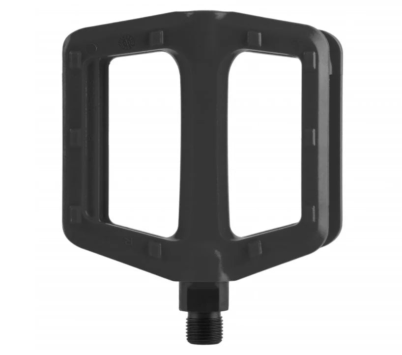 Octane 1 Nylon Pedal