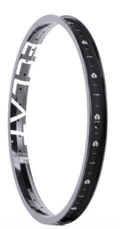 ECLAT BONDI RIM