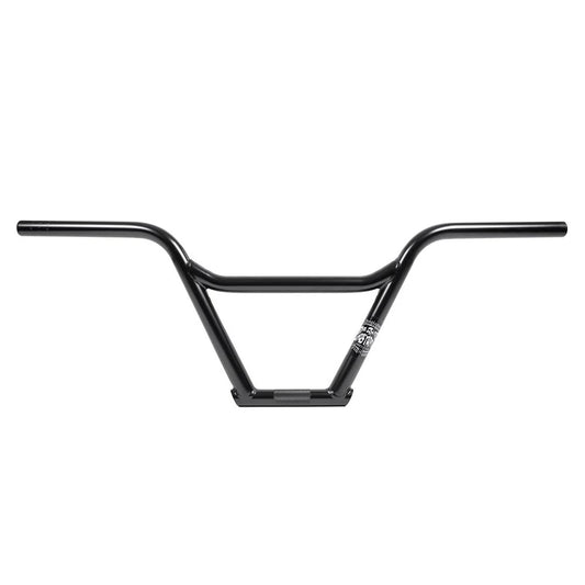 Bone Deth Bastard Bars 9.25