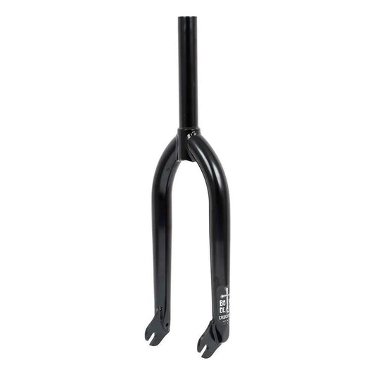 Bone Deth Cruciforx Fork