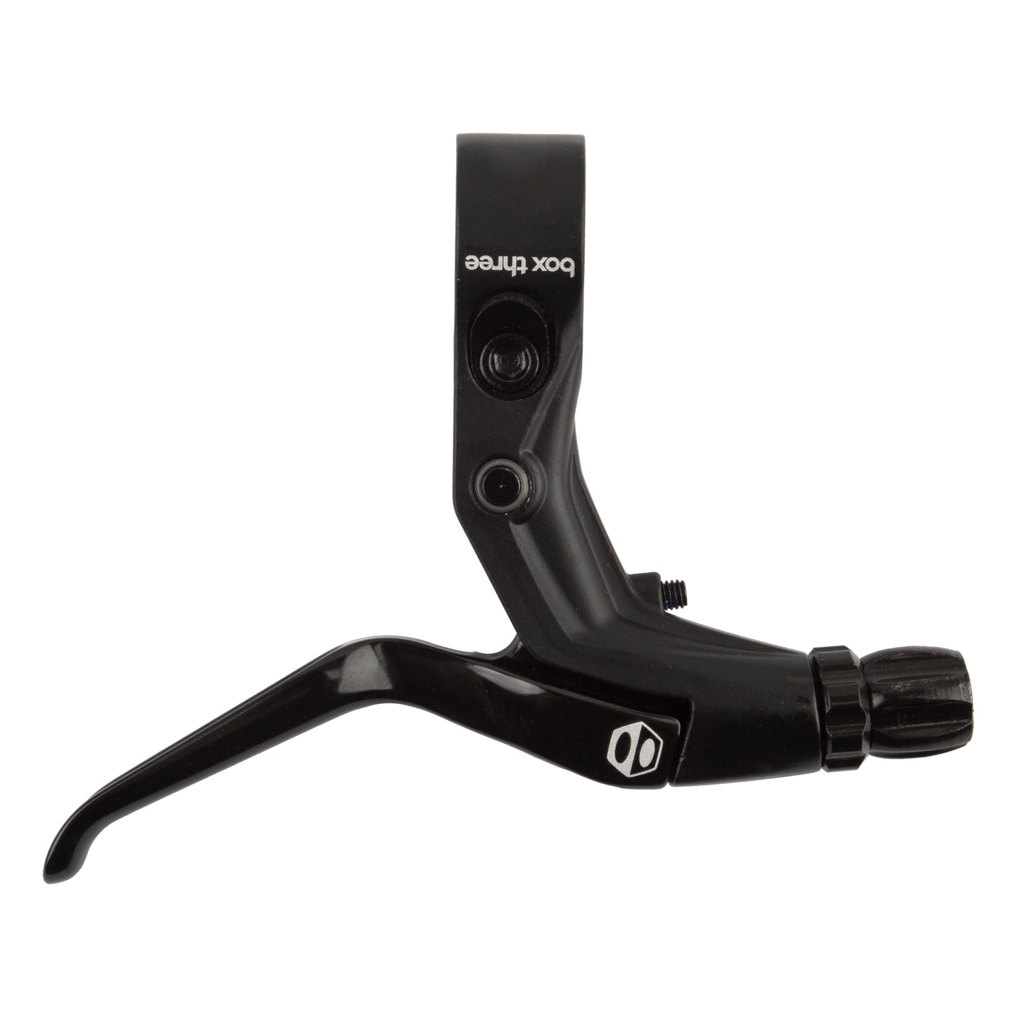 BOX THREE V-POINT BRAKE LEVER