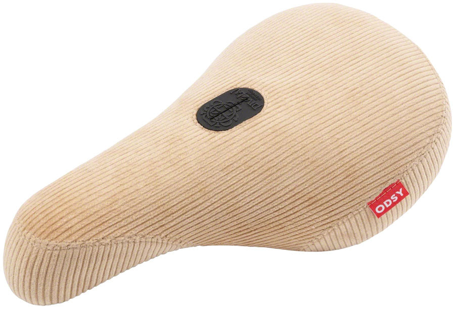 Odyssey Broc Corduroy Pivotal Seat