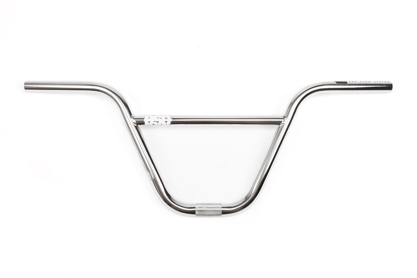 BSD ALVX BARS BSD