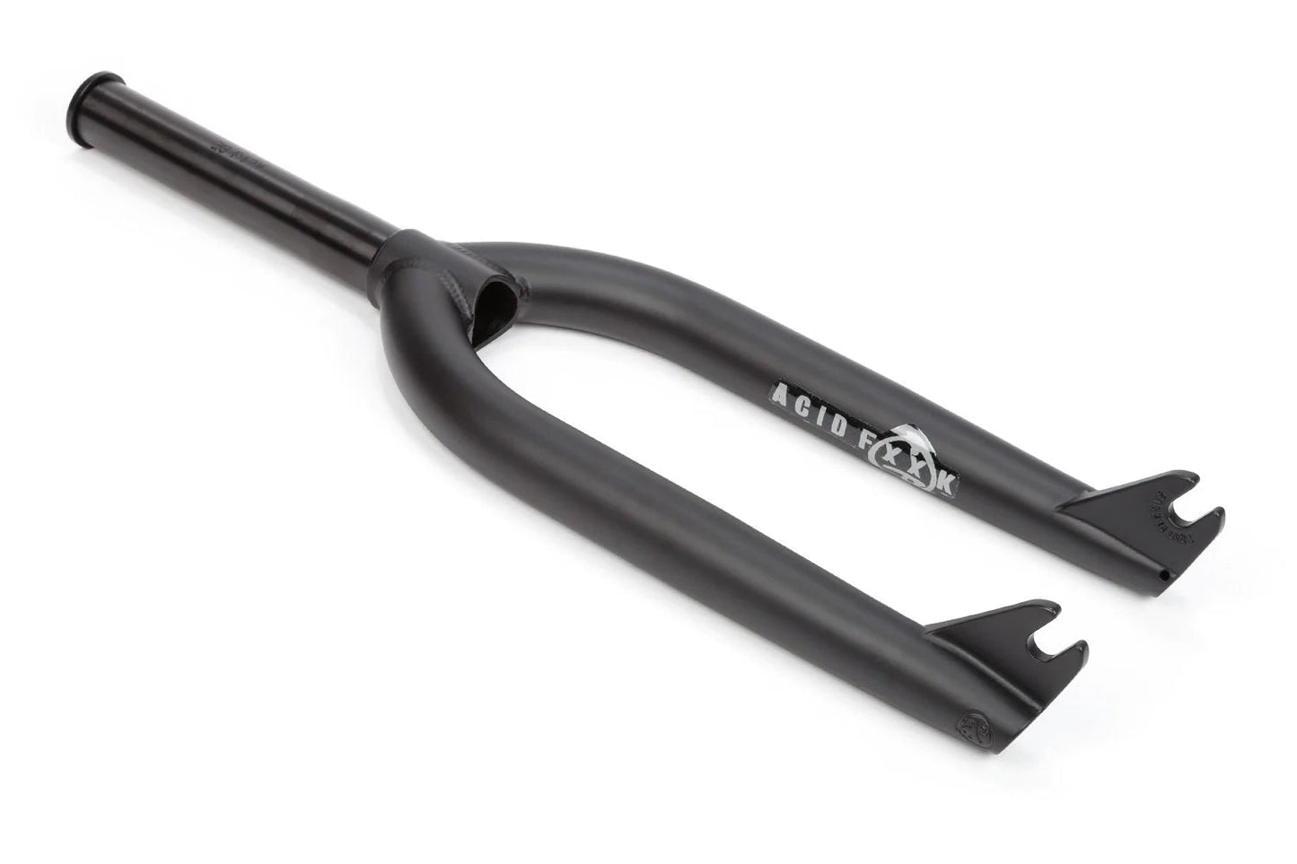 BSD ACID FORK V2 BSD
