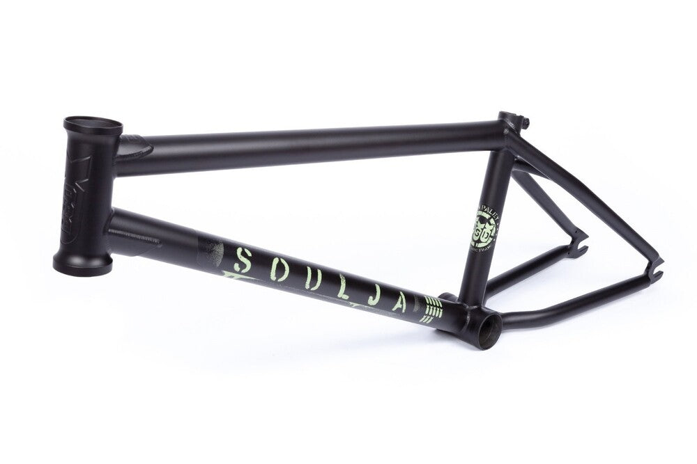 Bsd frame shop