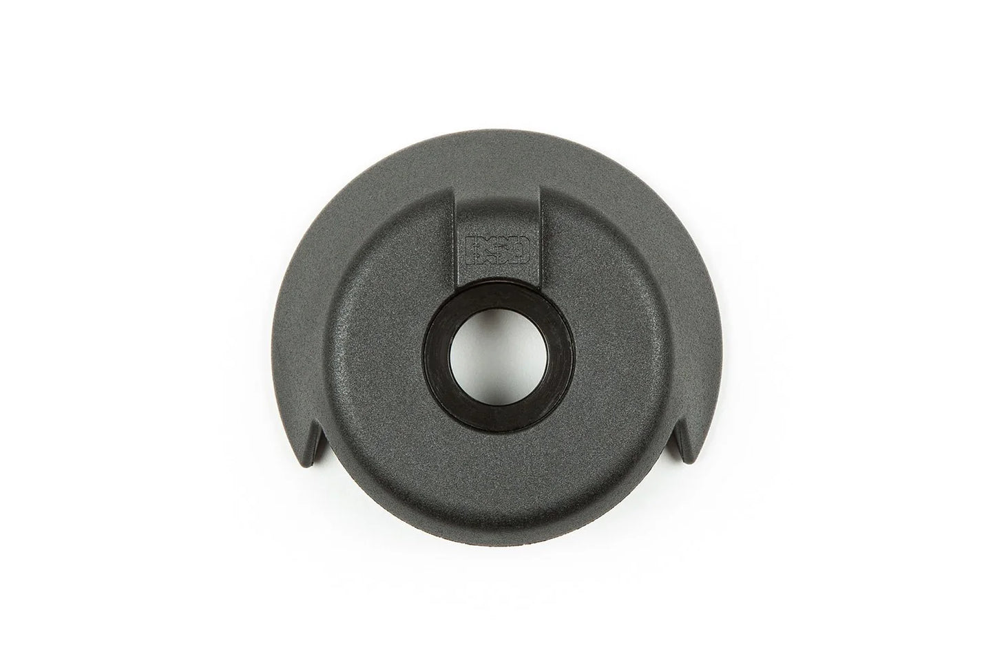 BSD JERSEY BARRIER REAR HUB GUARD (FITS BSD REVOLUTION, PRO AND WESTCOASTER)