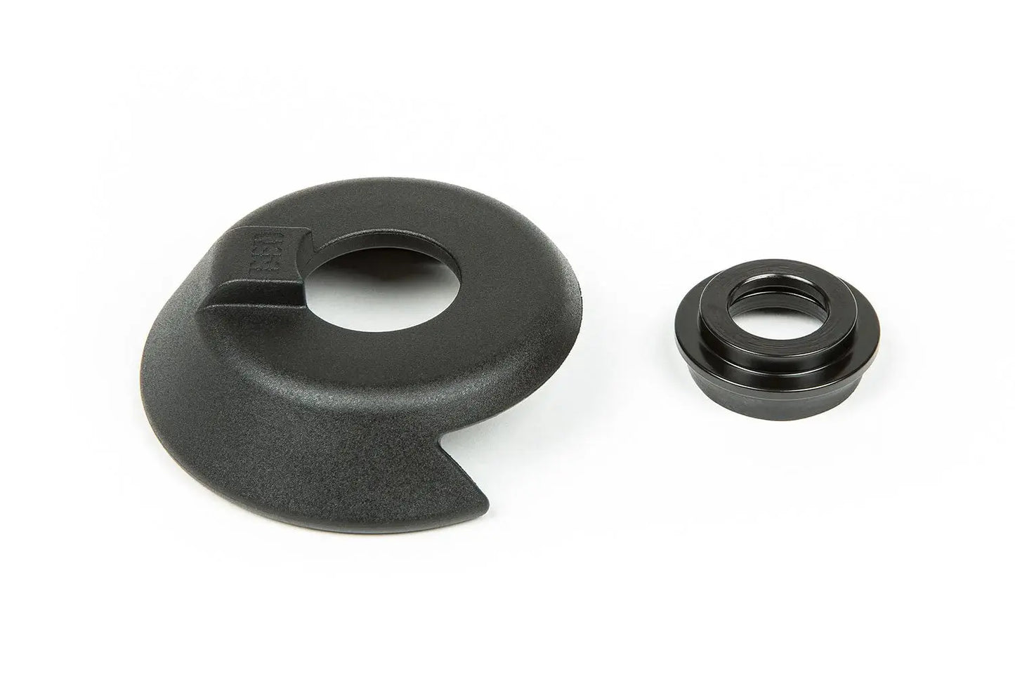 BSD JERSEY BARRIER REAR HUB GUARD (FITS BSD REVOLUTION, PRO AND WESTCOASTER) BSD