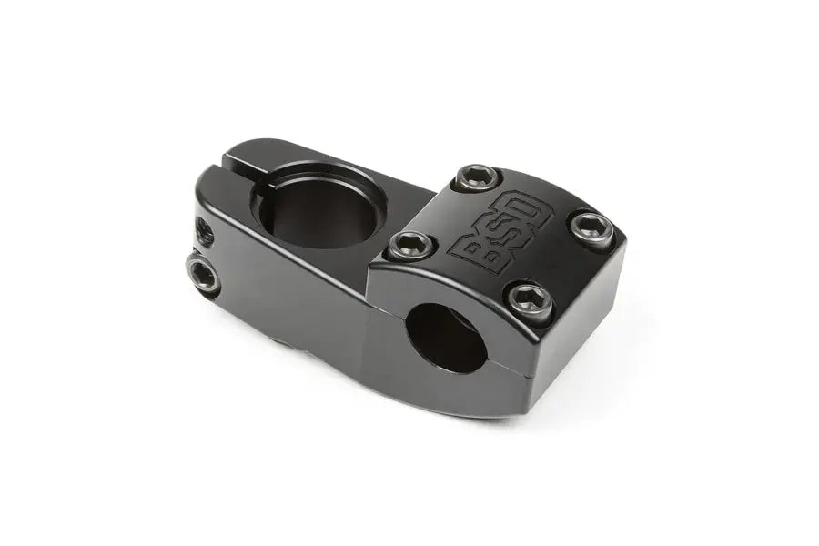 BSD STACKED STEM BSD