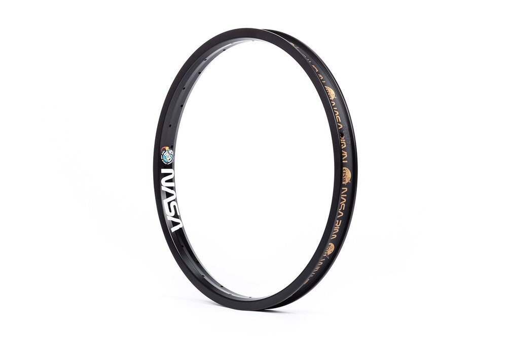BSD NASA RIM - 6066-T6
