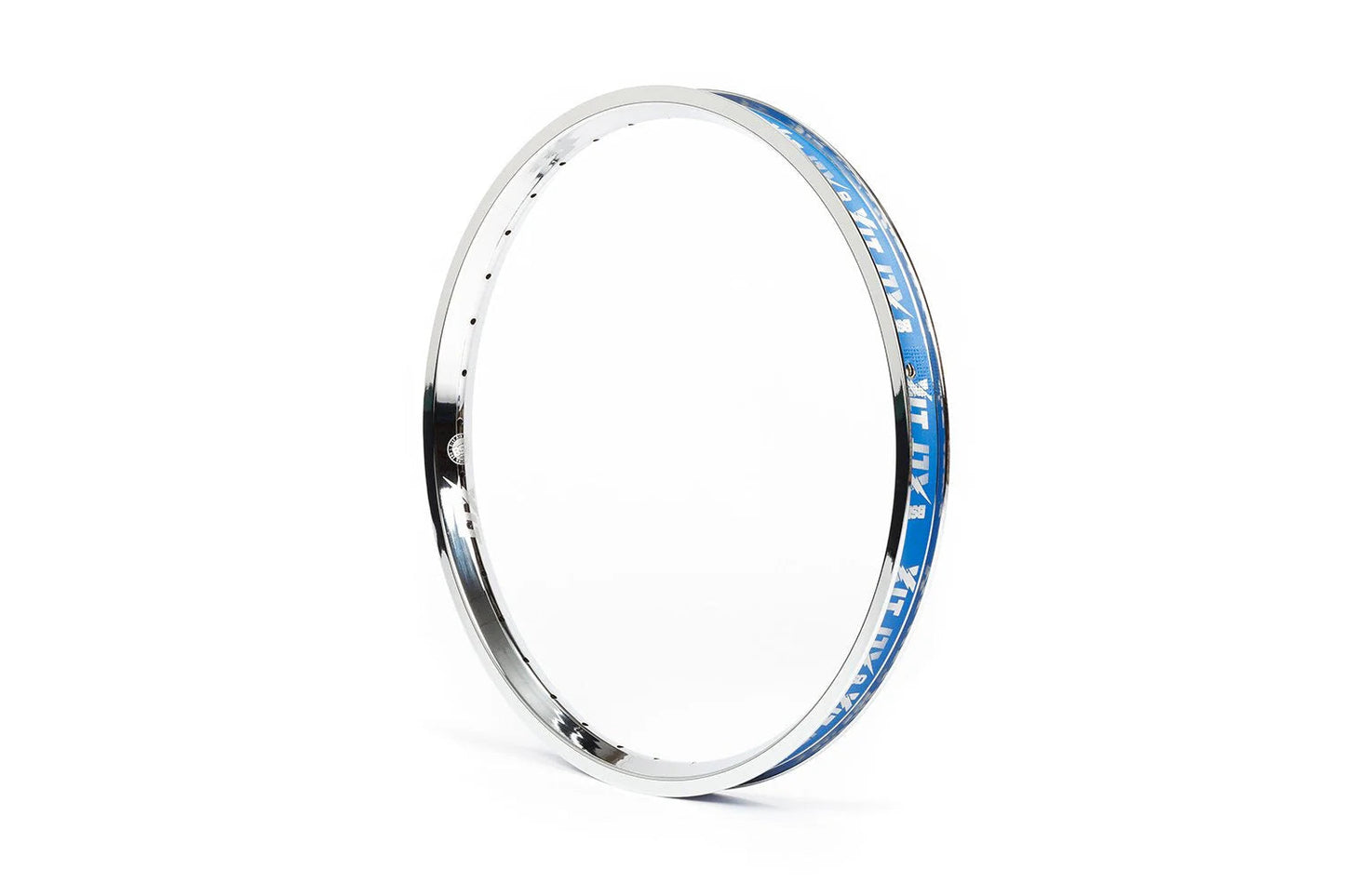 BSD XLT RIM BSD