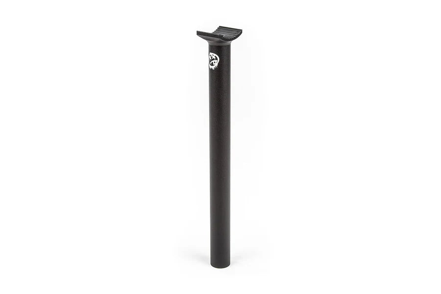 BSD Blitzed Pivotal Post