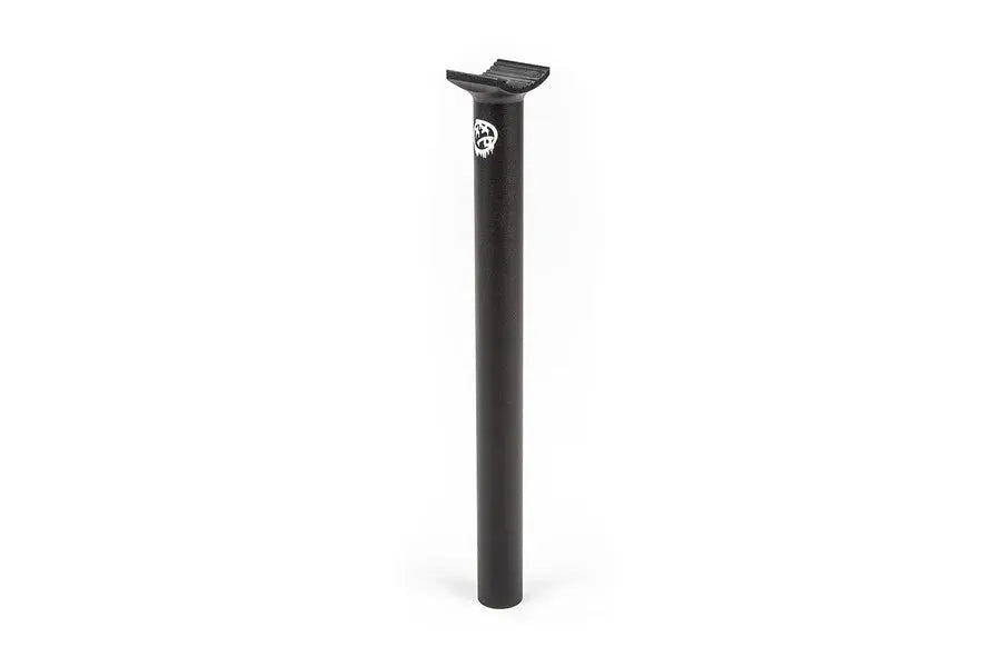 BSD Blitzed Pivotal Post BSD