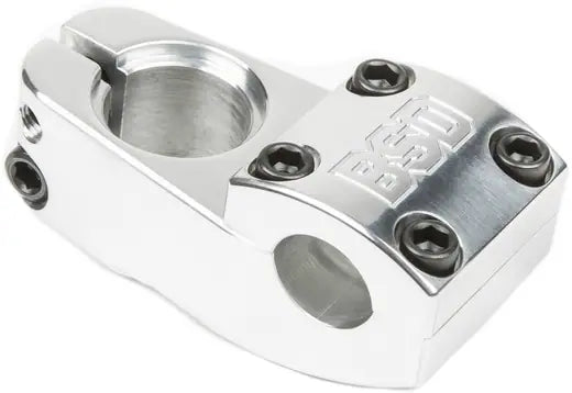 BSD STACKED STEM