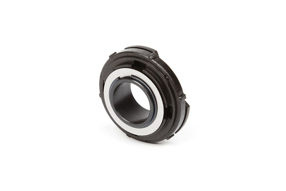 BSD REVOLUTION V1.5 COMPLETE CLUTCH SET BSD