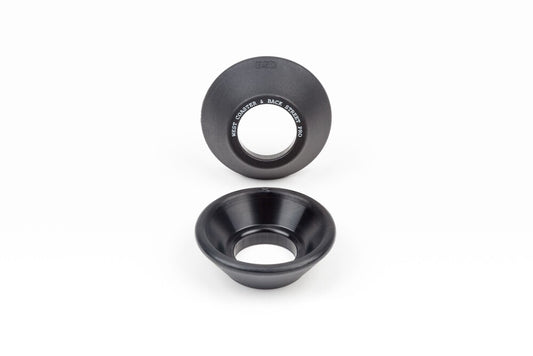 BSD HUB GUARD SLEEVE - BACK STREET PRO/WEST COASTER/REVOLUTION/SWERVE