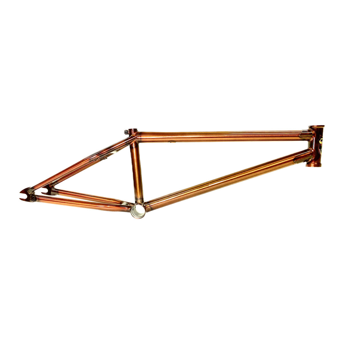 S&M BTM & BTM XL FRAME