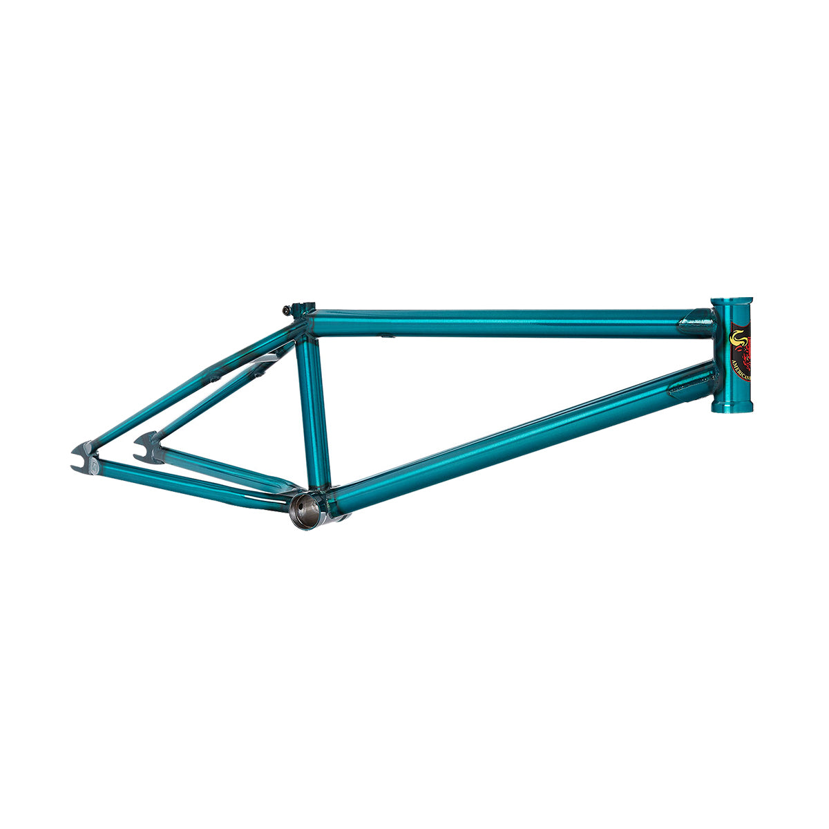 S&M BTM & BTM XL FRAME