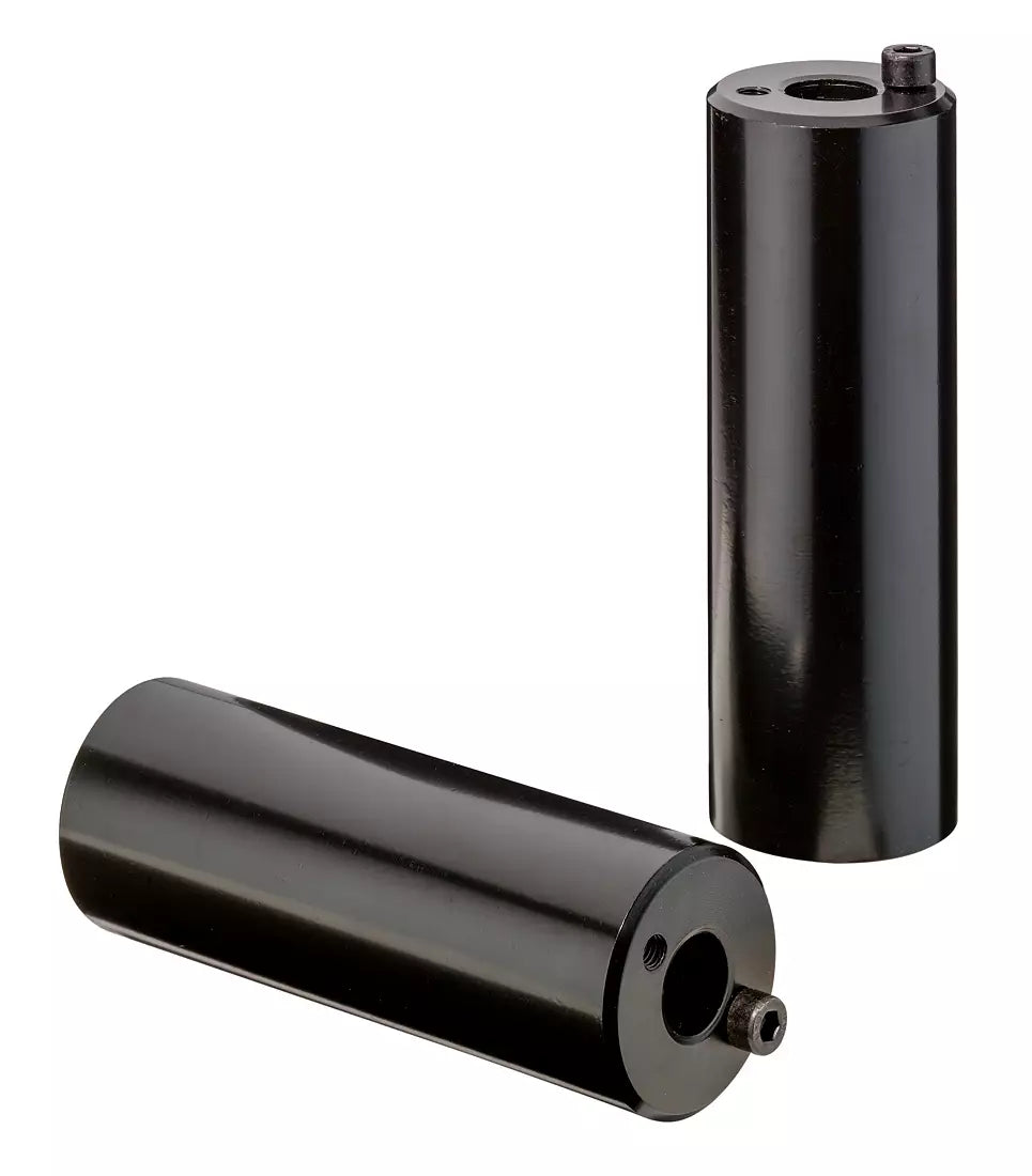 Charge BMX Bike Pegs (Pair)
