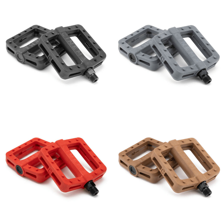Cinema Tilt Pedal