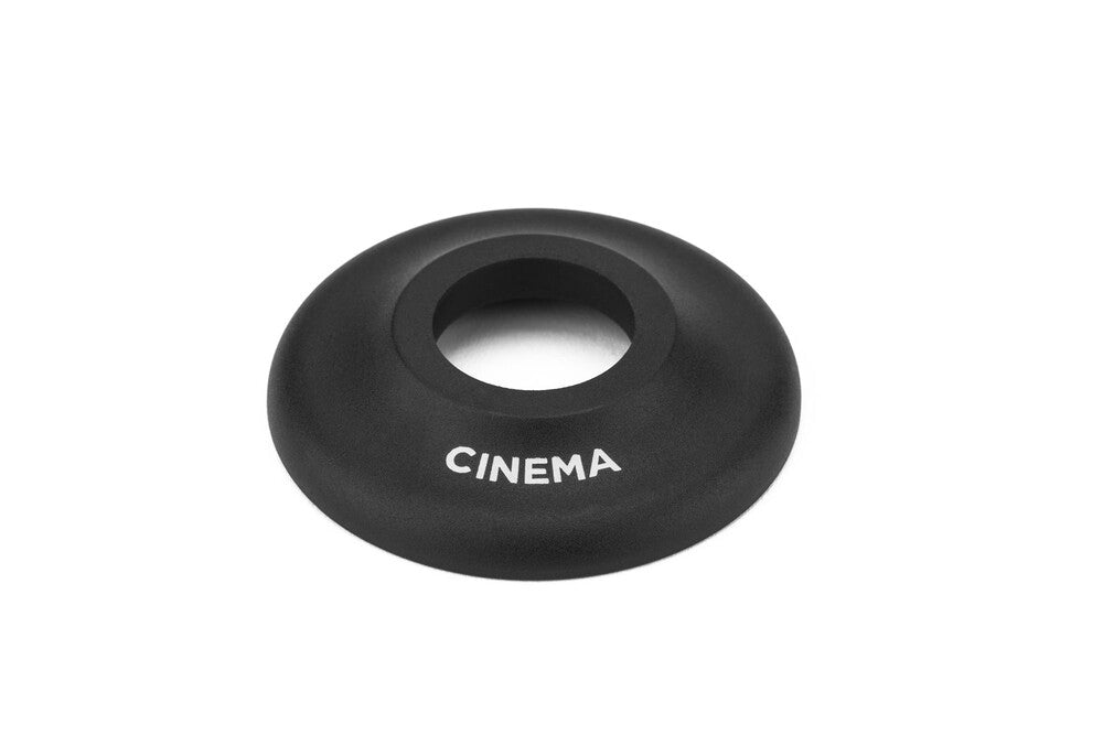 CINEMA CF FRONT HUB GUARD Cinema