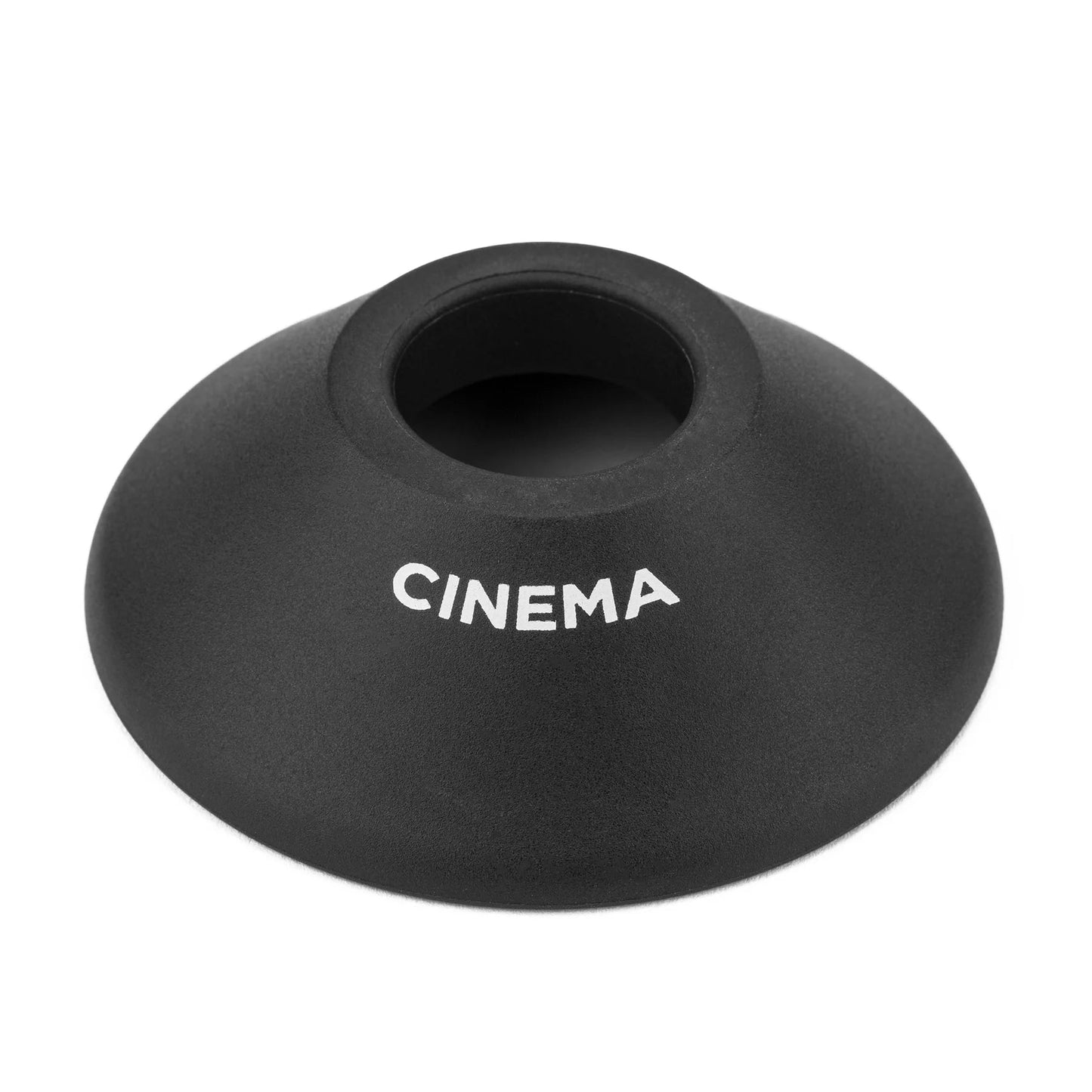 Cinema CR Rear Hub Guard Cinema